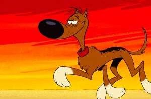 Το υπερταμείο και οι «Ραν ταν πλαν» του: Τα «ξεφτέρια» έκαναν και πάλι το θαύμα τους – Κανένας υποψήφιος στον διαγωνισμό για το έργο Φυλής, καθοριστικό για κυβέρνηση, Βοτανικό και Παναθηναϊκό!