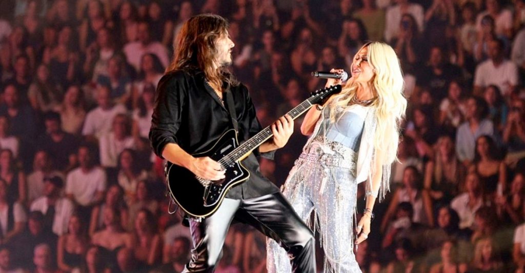 260406145352_carlos-mak