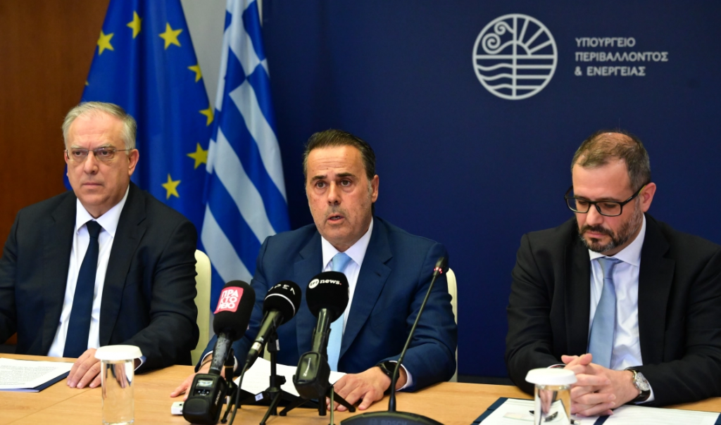 260406150533_6928136