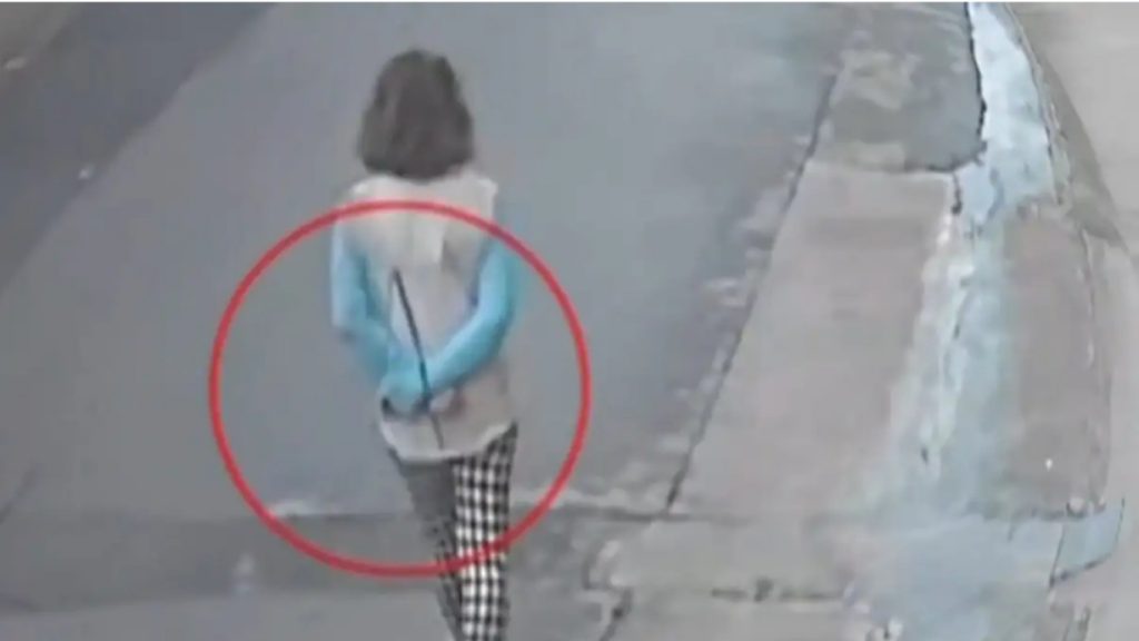 260406153130_gynaika