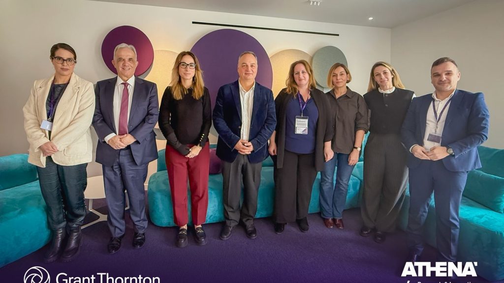 260406155449_grant-thorton