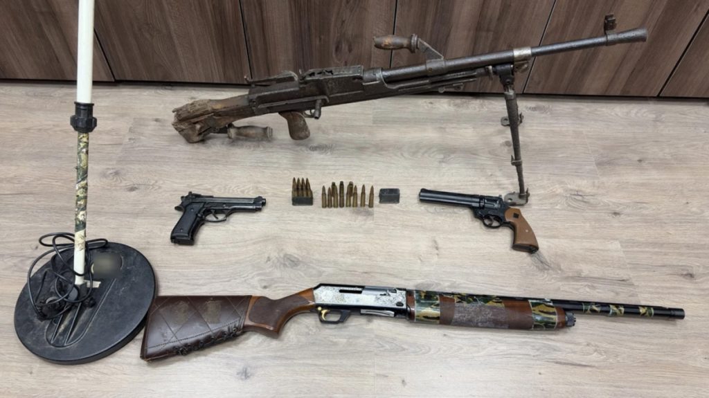 260406200526_xrwma-opla-kriti