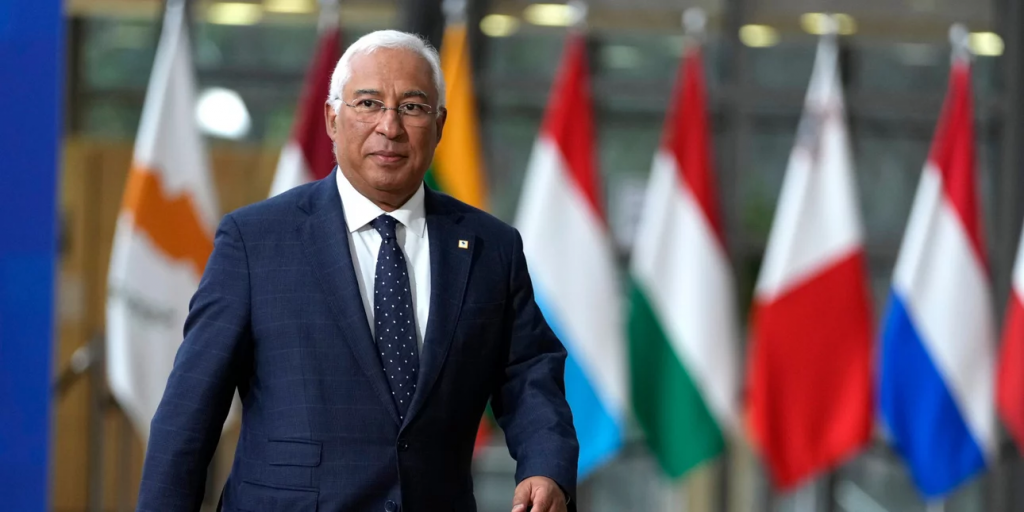 Παράβαση του διεθνούς δικαίου αν επιτεθεί ο Ντόναλντ Τραμπ σε υποδομές του Ιράν, λέει η ΕΕ