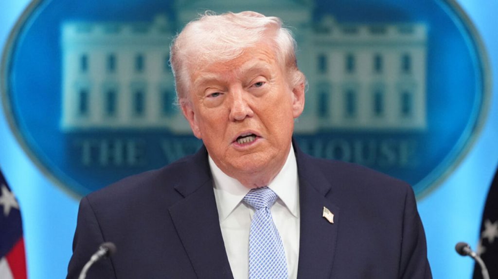 260406211133_trumpwhitehouse2-xrm