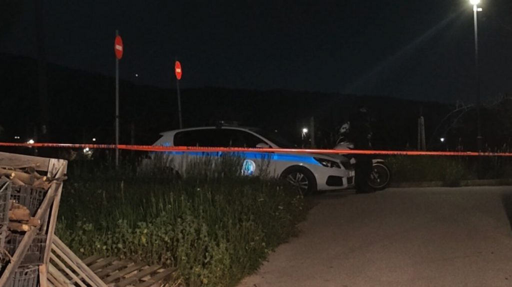 260406212311_palhnh3-xrm