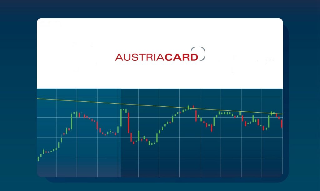AustriaCard: Ο πόλεμος της μετοχής και η σύγκρουση συμφερόντων που πλέον δεν κρύβεται