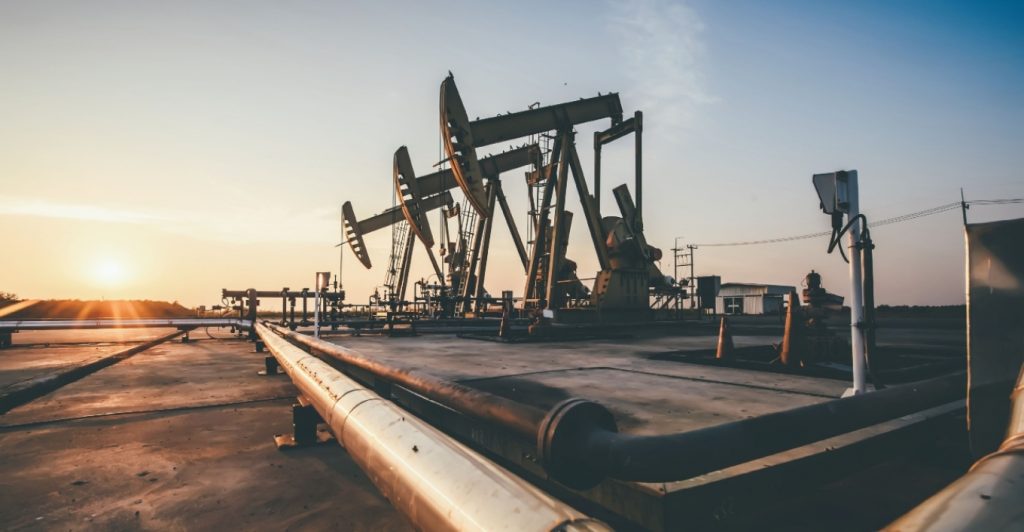 ΔΟΕ: Η τρέχουσα ενεργειακή κρίση είναι η πιο σοβαρή από αυτές των 1973, 1979 και 2002 μαζί