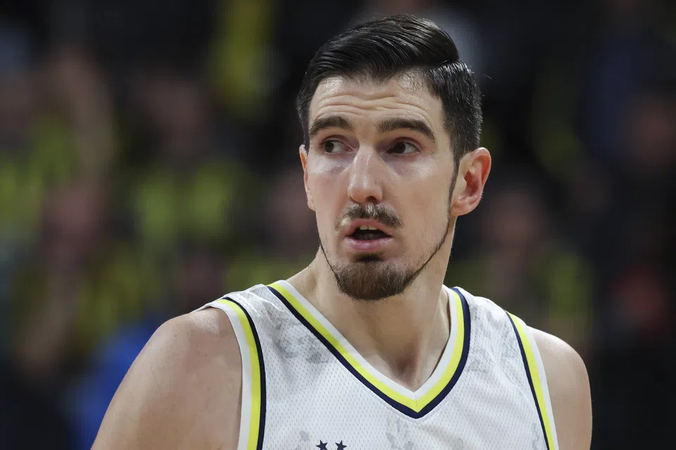 260407121833_σδγγ