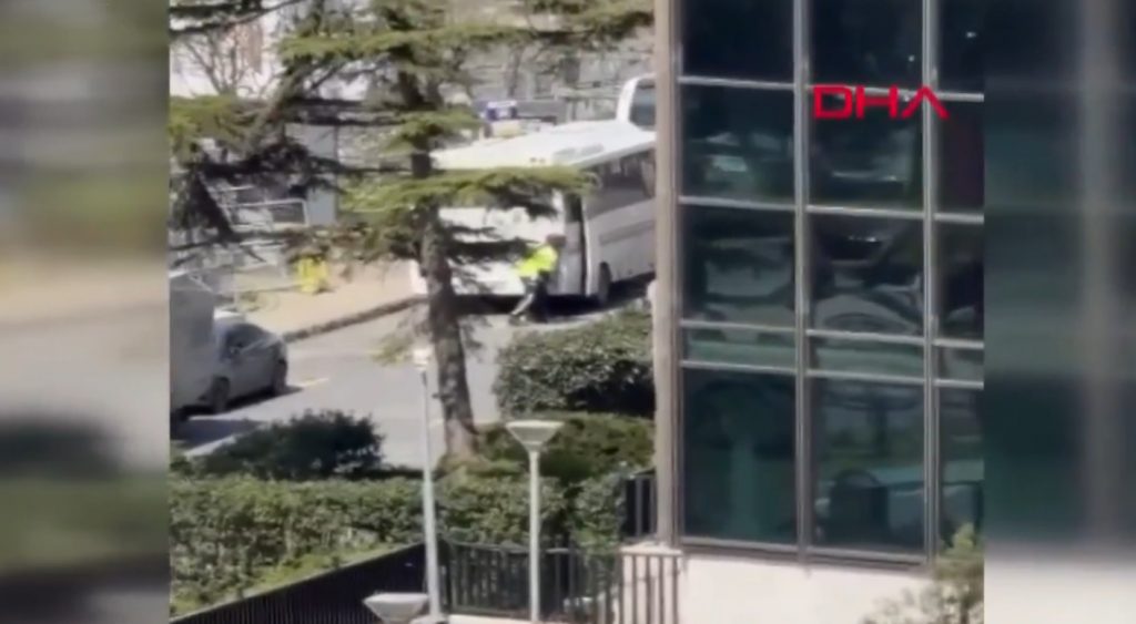 260407125343_Screenshot 2026-04-07 125325