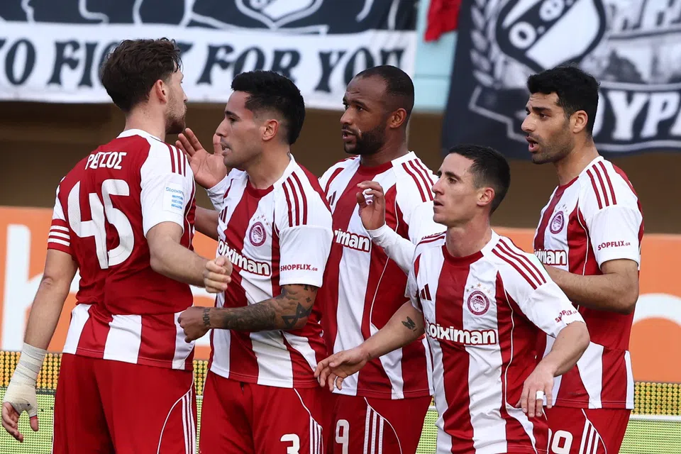 260407140206_UJSDJUH