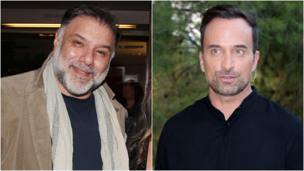 260407150730_arnaoutoglou-lianos