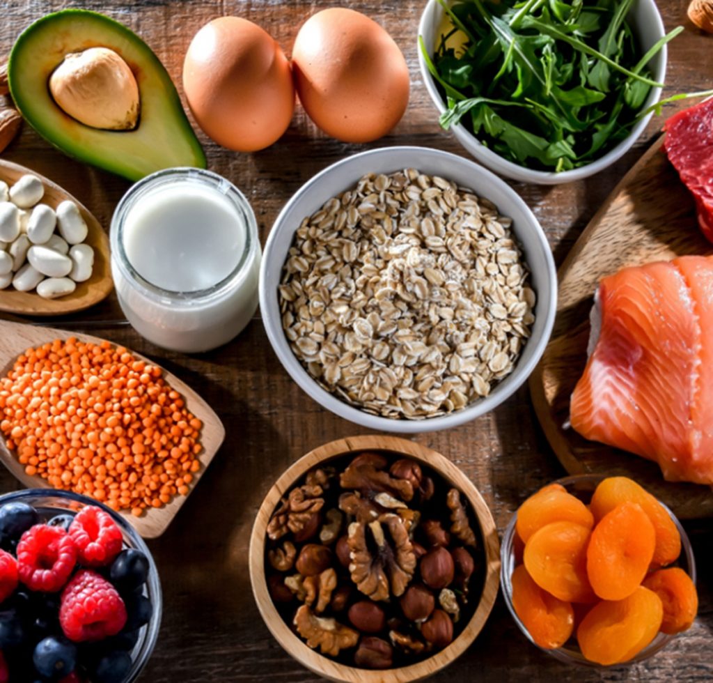 260407152711_diatrofi_melidonis_hd1