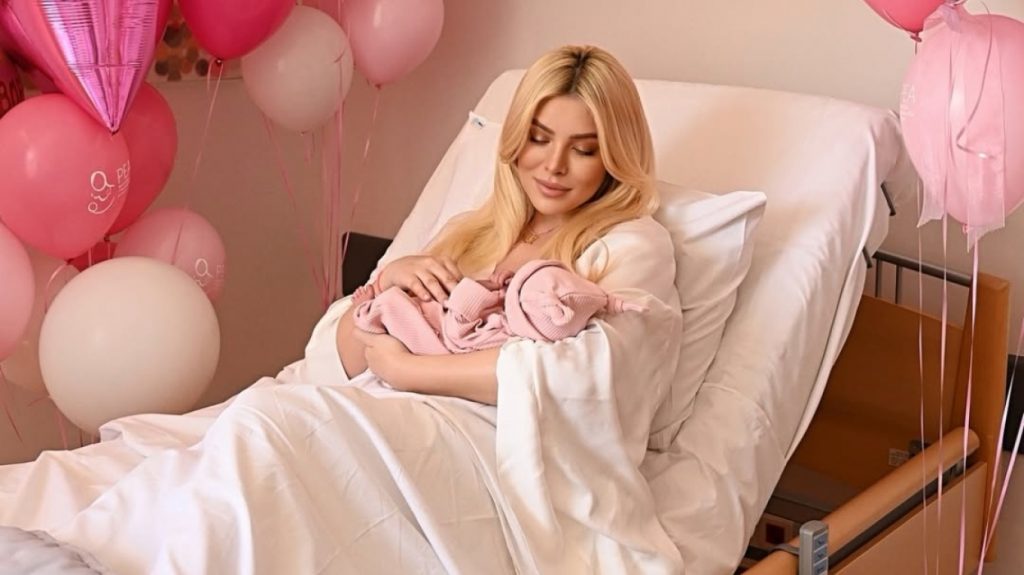 260407183441_katerina_kainourgiou