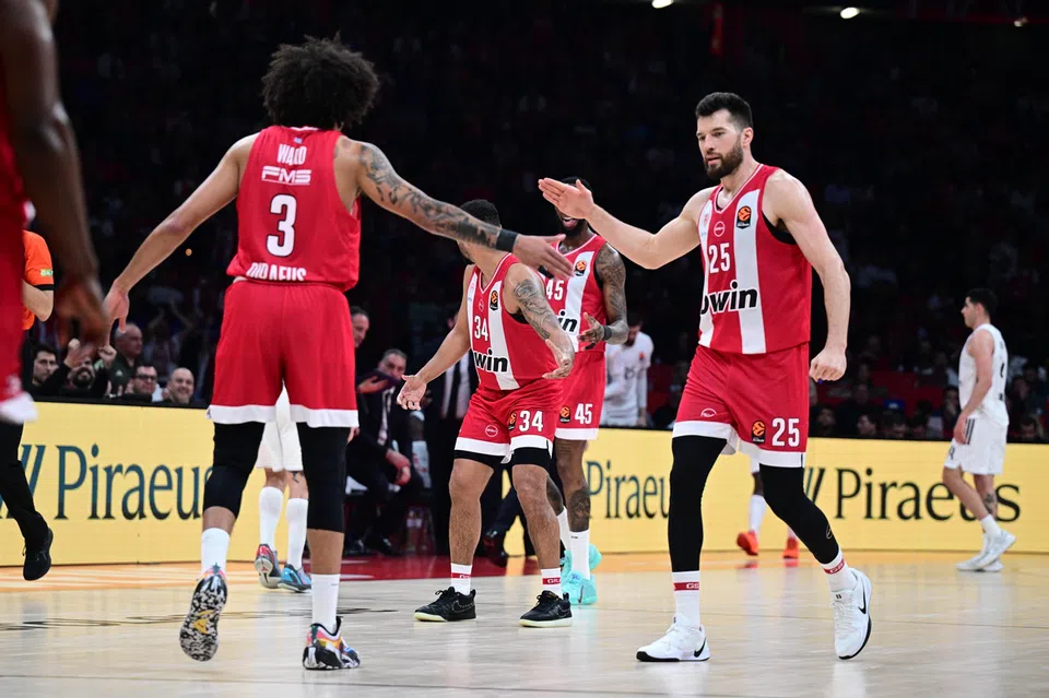 260408093438_asdfasdfaf