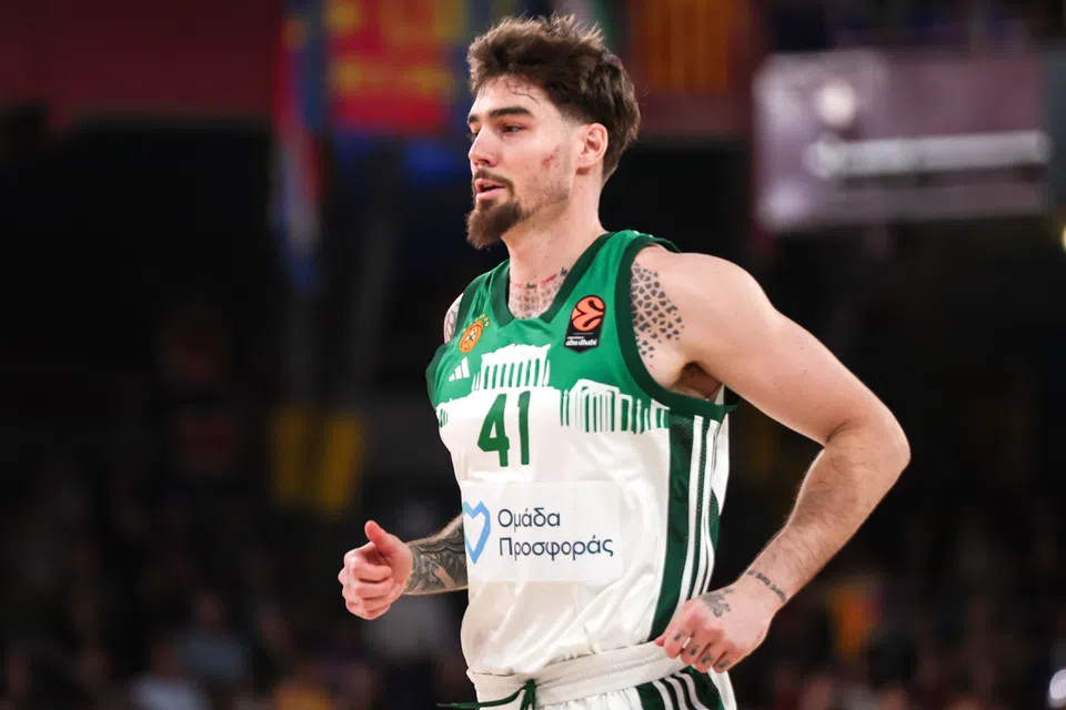 260408100353_δφγσδφγσδ