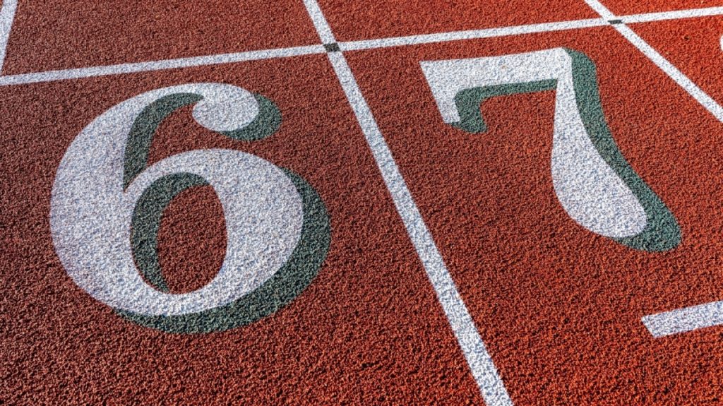 Τι είναι το «67» ή «Six Seven» με το οποίο ο Μητσοτάκης ανακοίνωσε απαγόρευση στα social media για παιδιά κάτω των 15 ετών