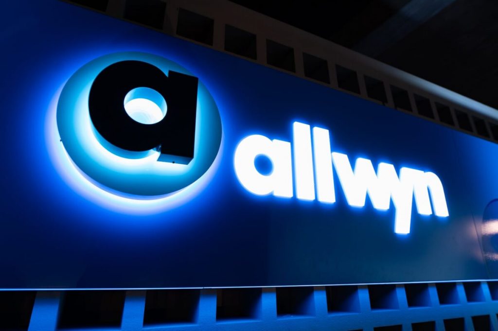 Eurobank Equities: Ξεκινά κάλυψη της Allwyn, στα 13,40 η τιμή-στόχος