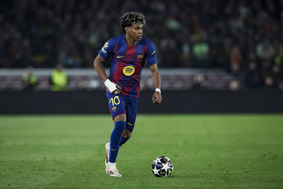 260408123526_ξηγφ