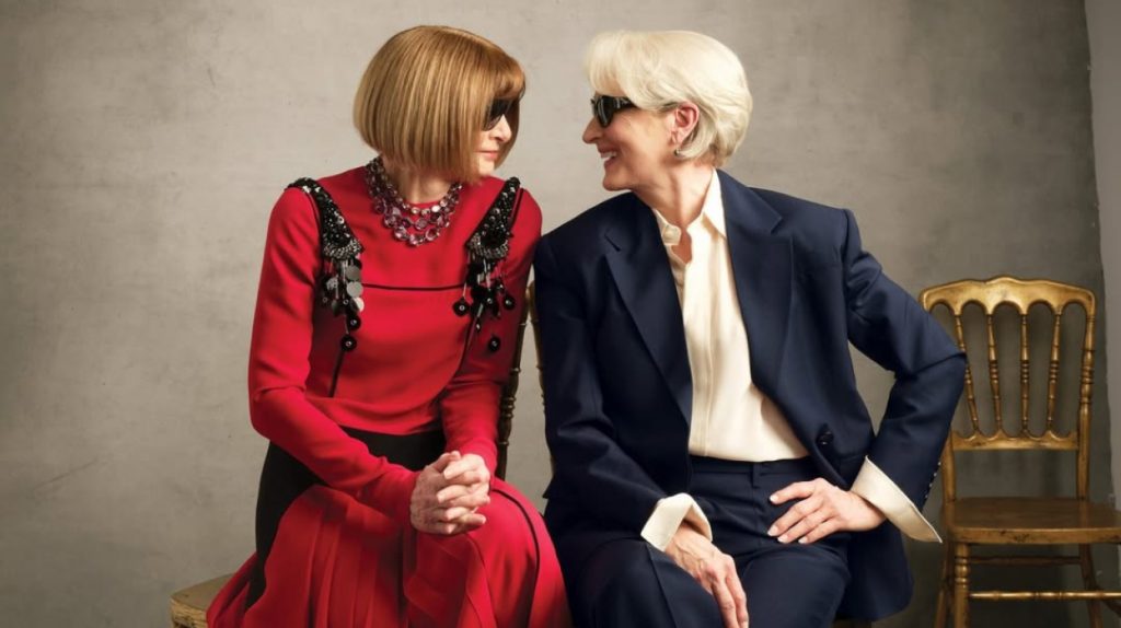 260408152133_meryl-streep_anna-wintour