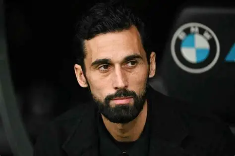 260408152707_asdfdsaf