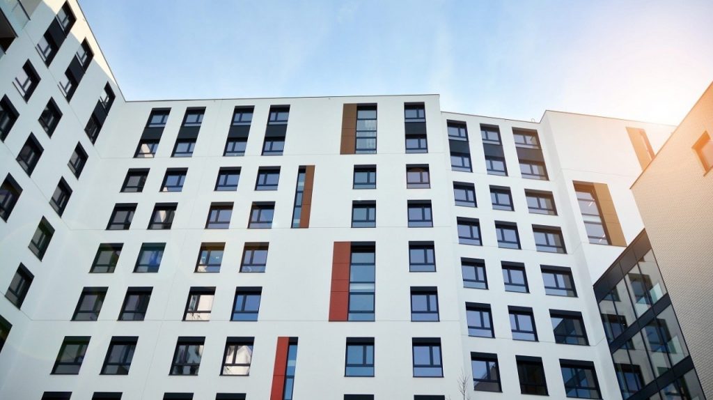 260408165806_esties-1280×718