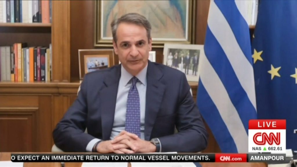 260408204934_mitsotakis-cnn2-1536×864