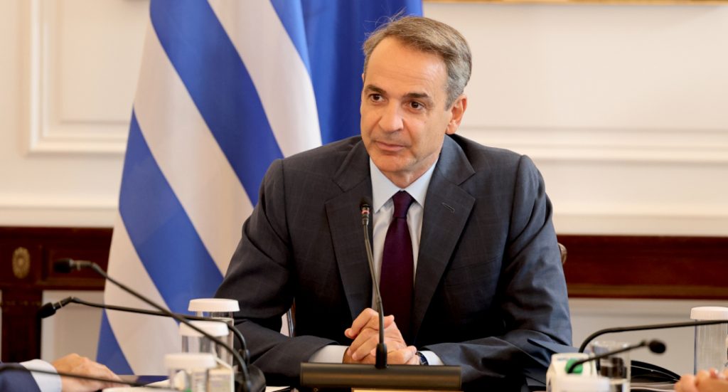 260408211002_mitsotakis-mak-1