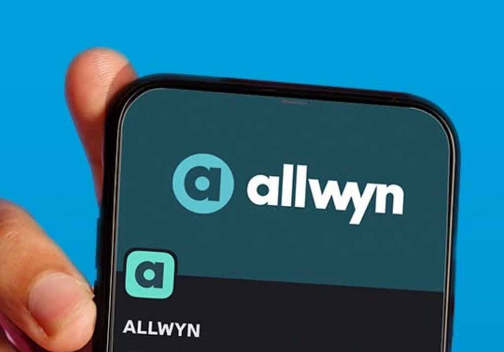 Allwyn: «Ψήφος εμπιστοσύνης» στην ανάπτυξη με όχημα τα κέρδη των 509 εκατ. ευρώ