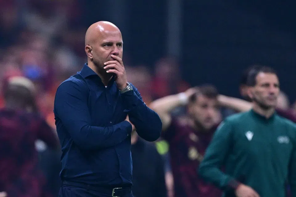 260409115548_0d2110e2-a61d-44a7-b08f-32921cf0507b