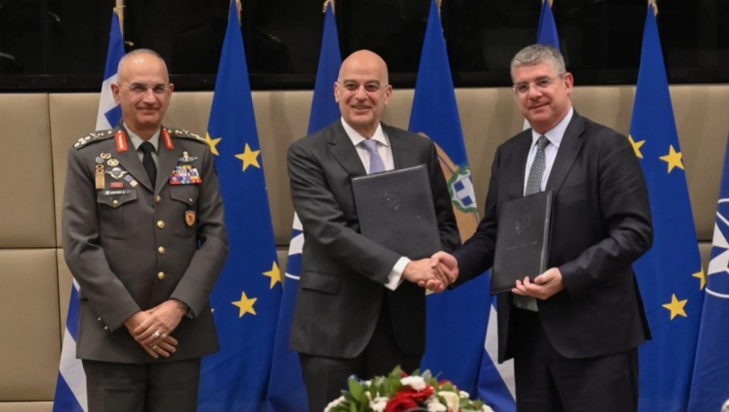 260409121746_Screenshot 2026-04-09 121729