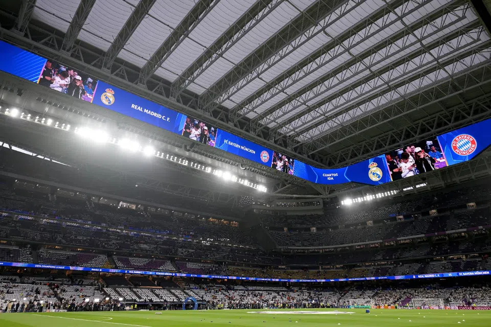 260409124035_ψχωβψχβ