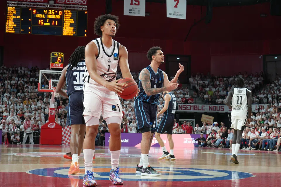 260409124522_7a9e5a3e-8a43-43b6-ac17-6c3ed3d4d64b