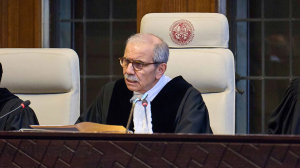 Να επιβεβαιώσει το Πακιστάν ότι η κατάπαυση του πυρός αφορά και τη χώρα του, ζήτησε ο πρωθυπουργός του Λιβάνου