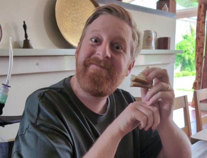 260409181215_michael-patrick-pethane