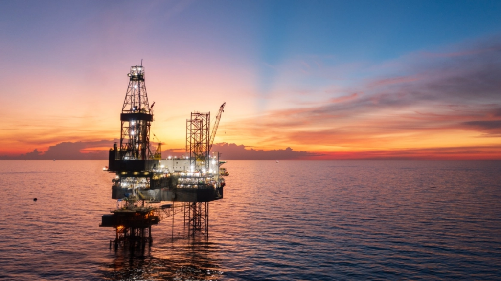 Κλειδώνει όλη την παραγωγή από το κοίτασμα φυσικού αερίου “Αφροδίτη” στην Κύπρο, η Αίγυπτος