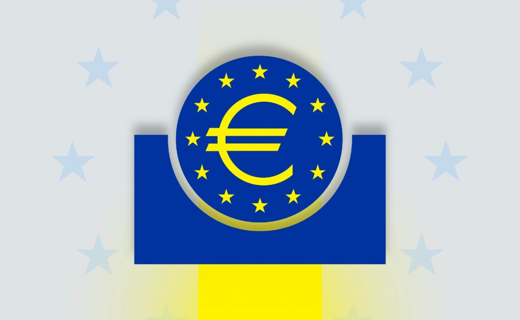 Σενάρια-σοκ από την Ευρωπαϊκή Κεντρική Τράπεζα: Πληθωρισμός, ενέργεια και επιτόκια σε τροχιά ανόδου λόγω Μέσης Ανατολής - Δύο αυξήσεις επιτοκίων «βλέπουν» οι αγορές αν δεν εκτονωθεί η κρίση στη Μέση Ανατολή