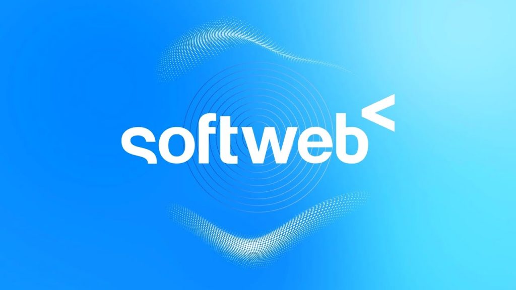 Softweb: Ορθή επανάληψη στον τζίρο, αλλά «σιγή ιχθύος» για τα καθαρά κέρδη