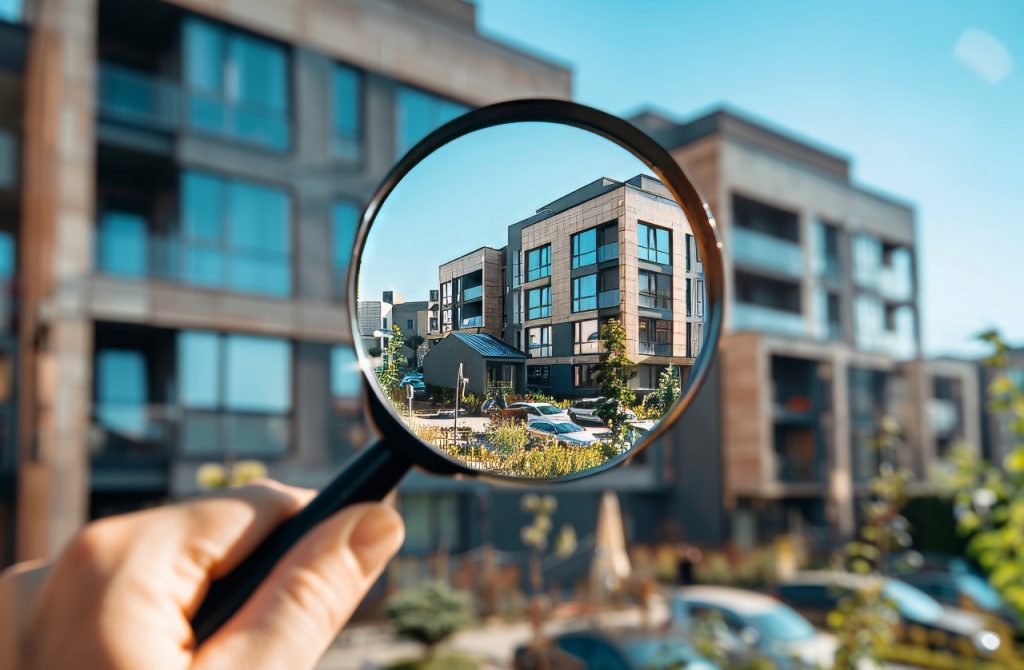 Βουτιά 25% των ξένων επενδύσεων σε ακίνητα, ενώ τιμές και ενοίκια καλπάζουν