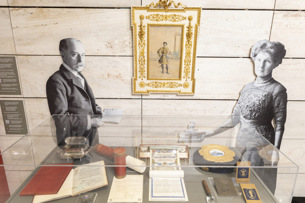 260410122733_gennadeios-7