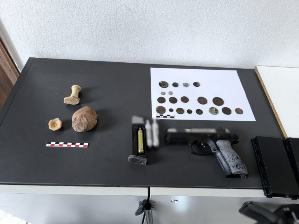 260410144823_arxaia-nomismata