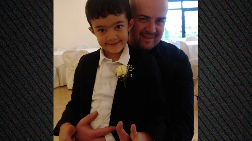 Νεκρό 12χρονο παιδί στην Ιταλία που εγκλωβίστηκε το πόδι του σε τζακούζι