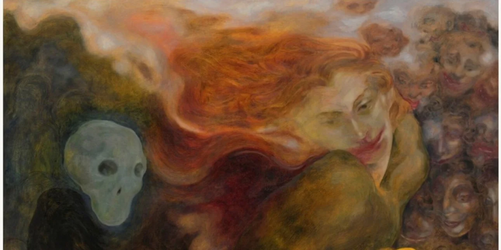 260410174106_eva_helene_pade.jpg (1)