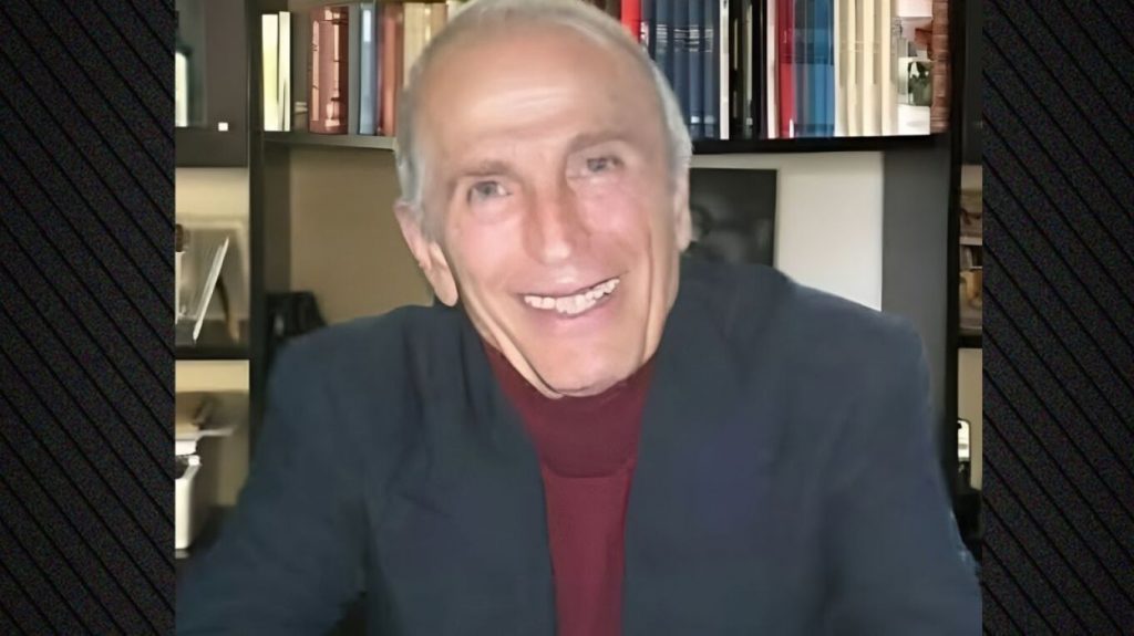 260411094839_ramsis (1)