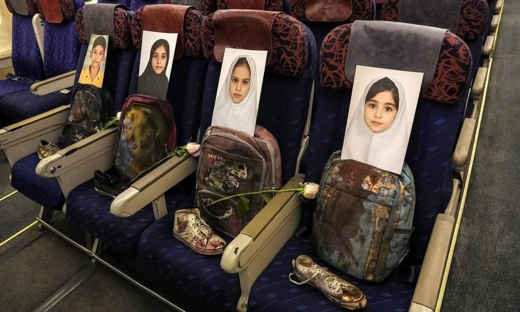 260411100907_e55a11a9-nekrapaidia