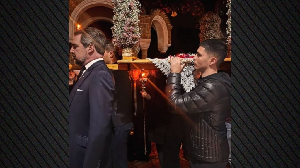 260411101408_tsalikisg