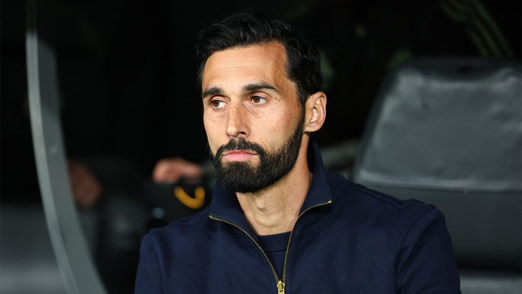 260411101611_real-madrid-arbeloa