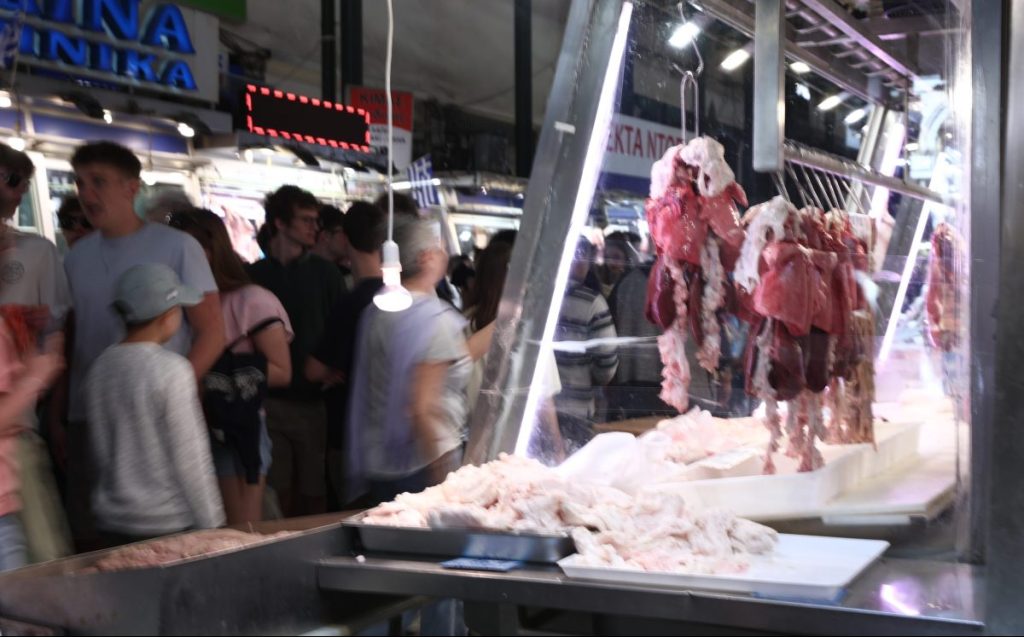 260411103121_varvakeios