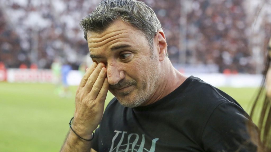 260411132933_IMG_2822