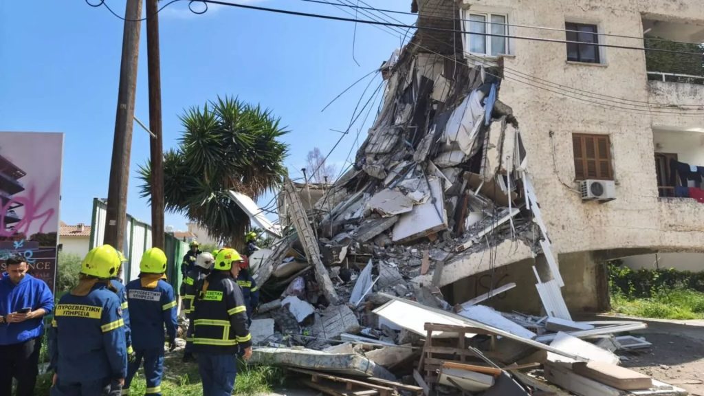 260411144249_IMG_2832