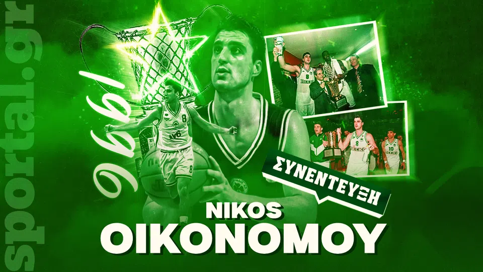 260411153939_bb3302f7-6ccc-4a54-8fe8-de5e2c9518fc